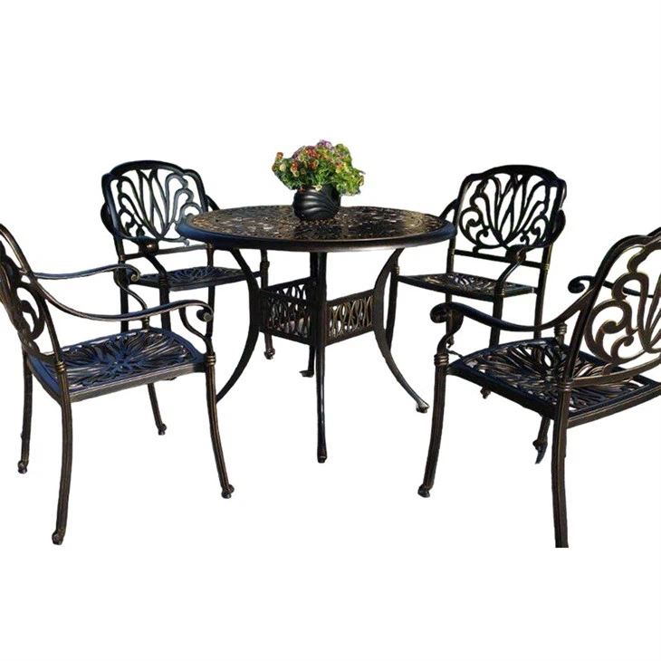 IMG_1125(20230115-084112)